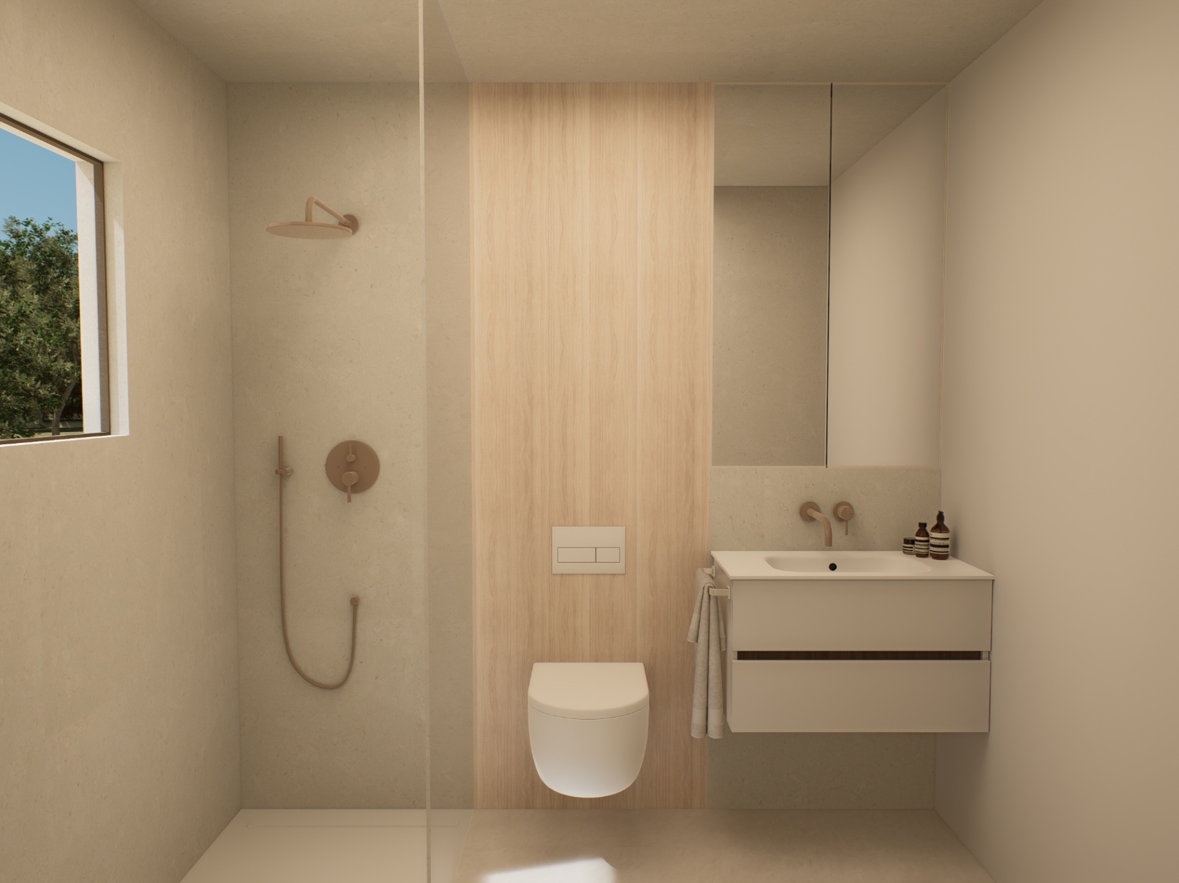 Venta - Exclusivos chalets en Gran Alacant