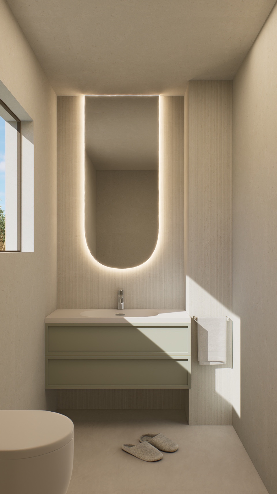 Venta - Exclusivos chalets en Gran Alacant