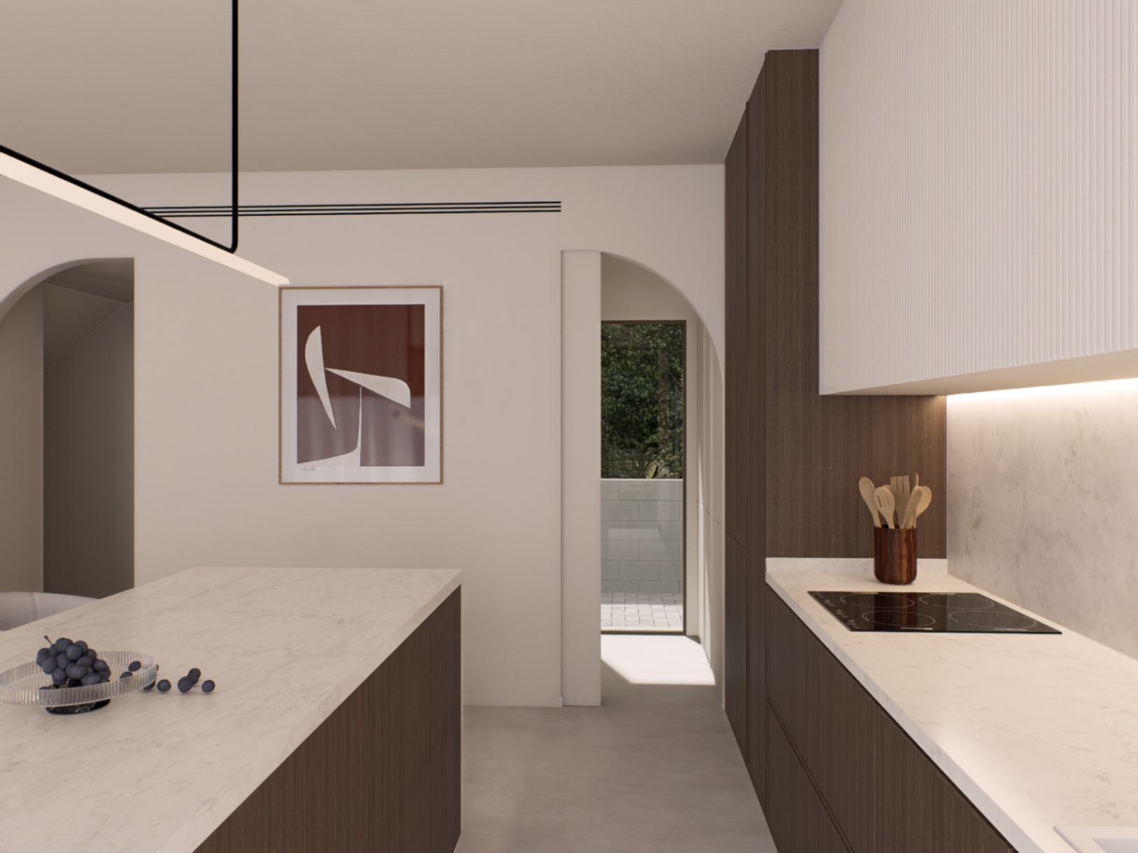 Venta - Exclusivos chalets en Gran Alacant
