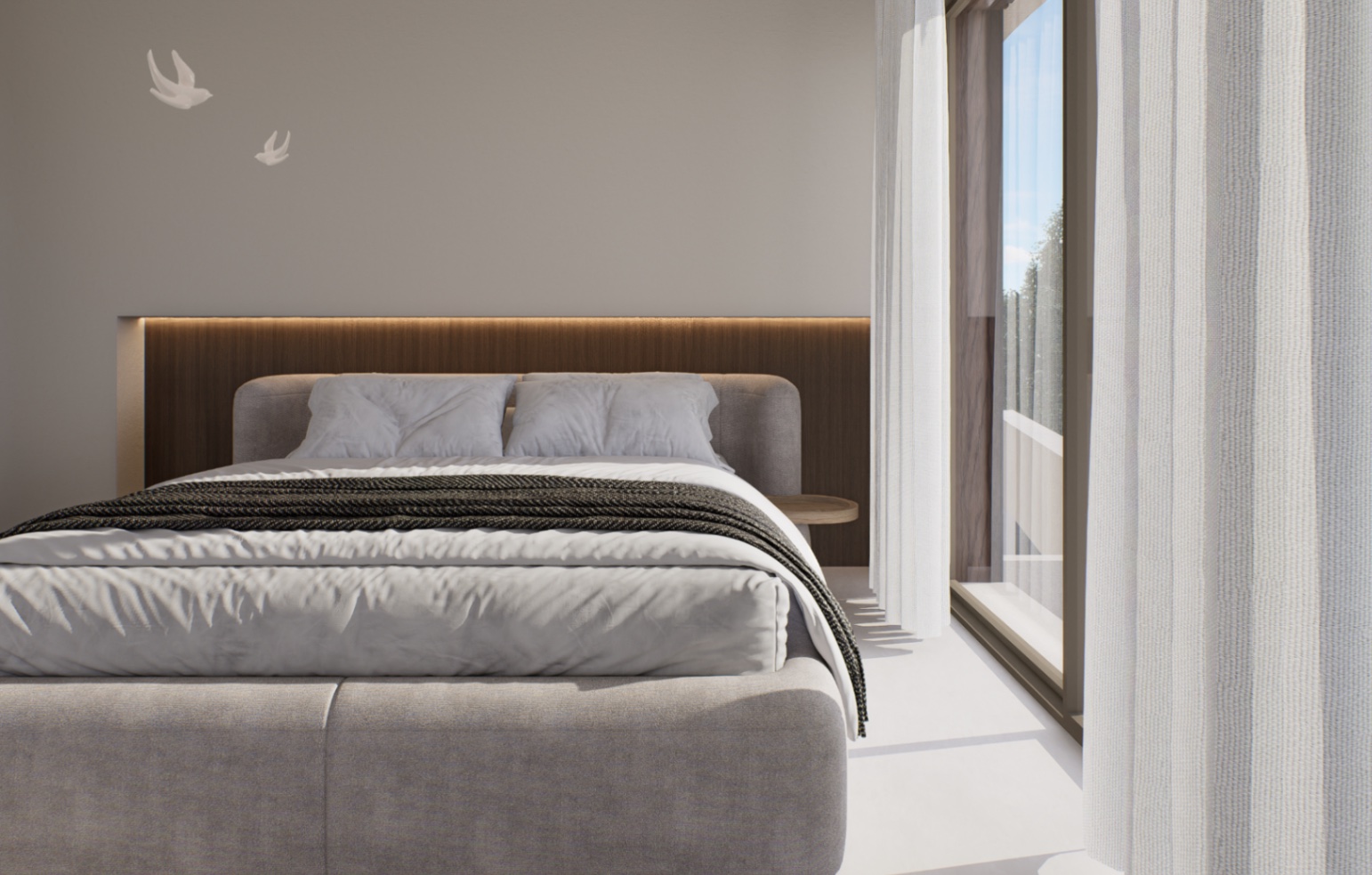 Venta - Exclusivos chalets en Gran Alacant