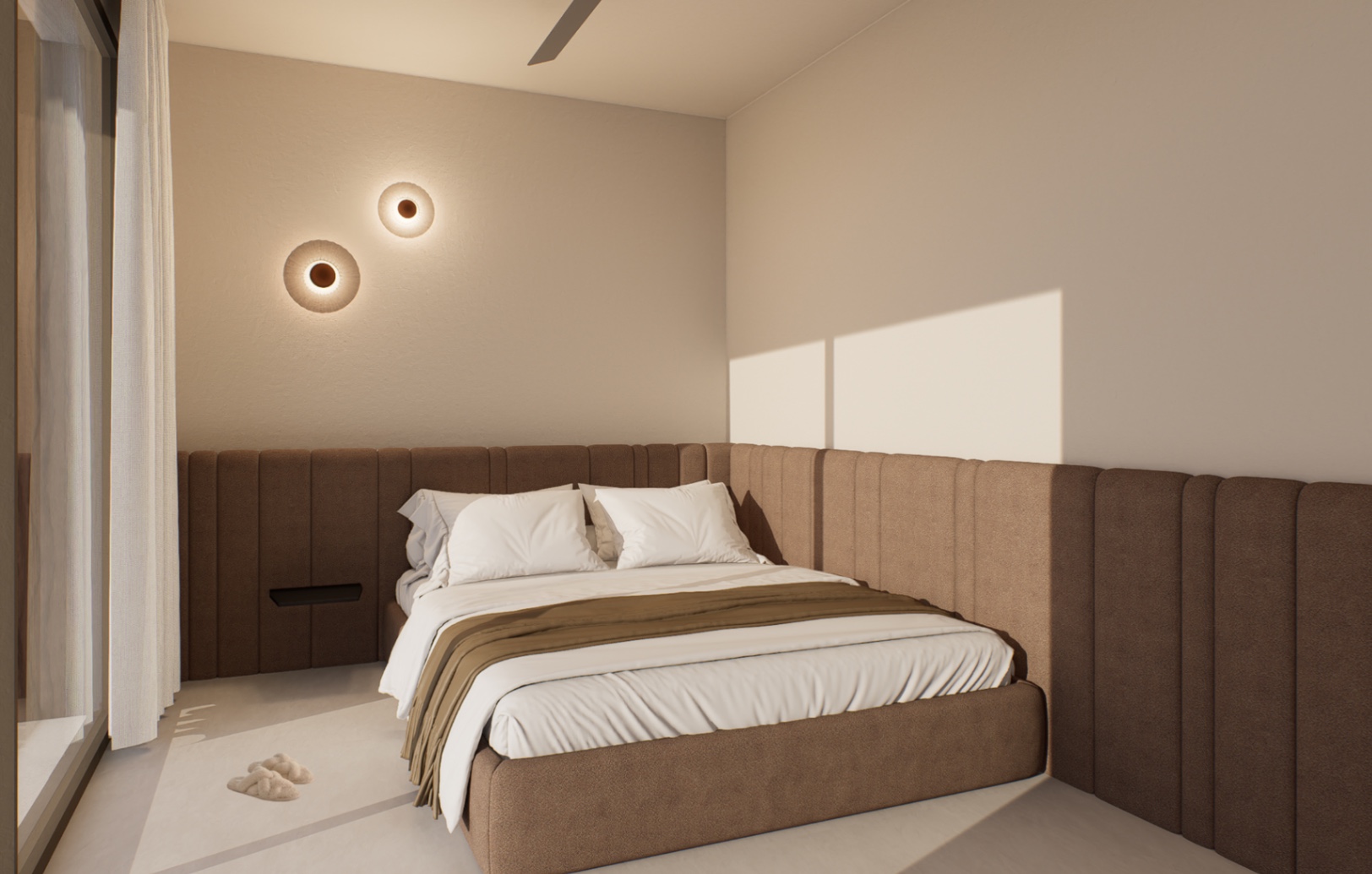 Venta - Exclusivos chalets en Gran Alacant