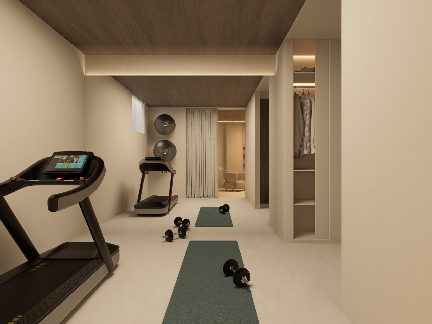 Venta - Exclusivos chalets en Gran Alacant