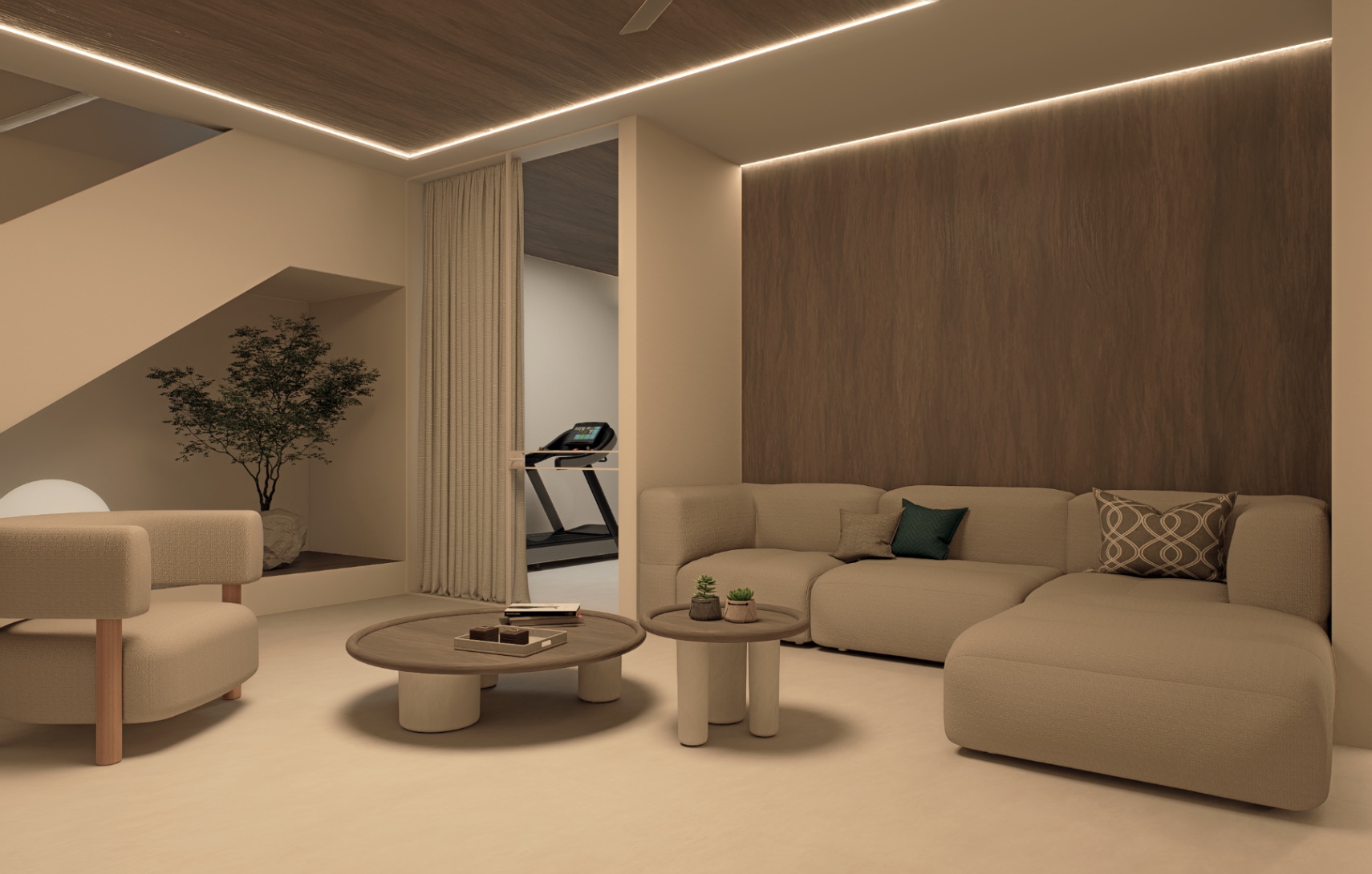 Venta - Exclusivos chalets en Gran Alacant