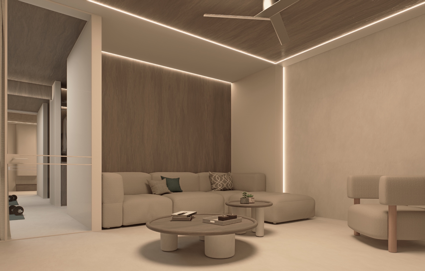 Venta - Exclusivos chalets en Gran Alacant