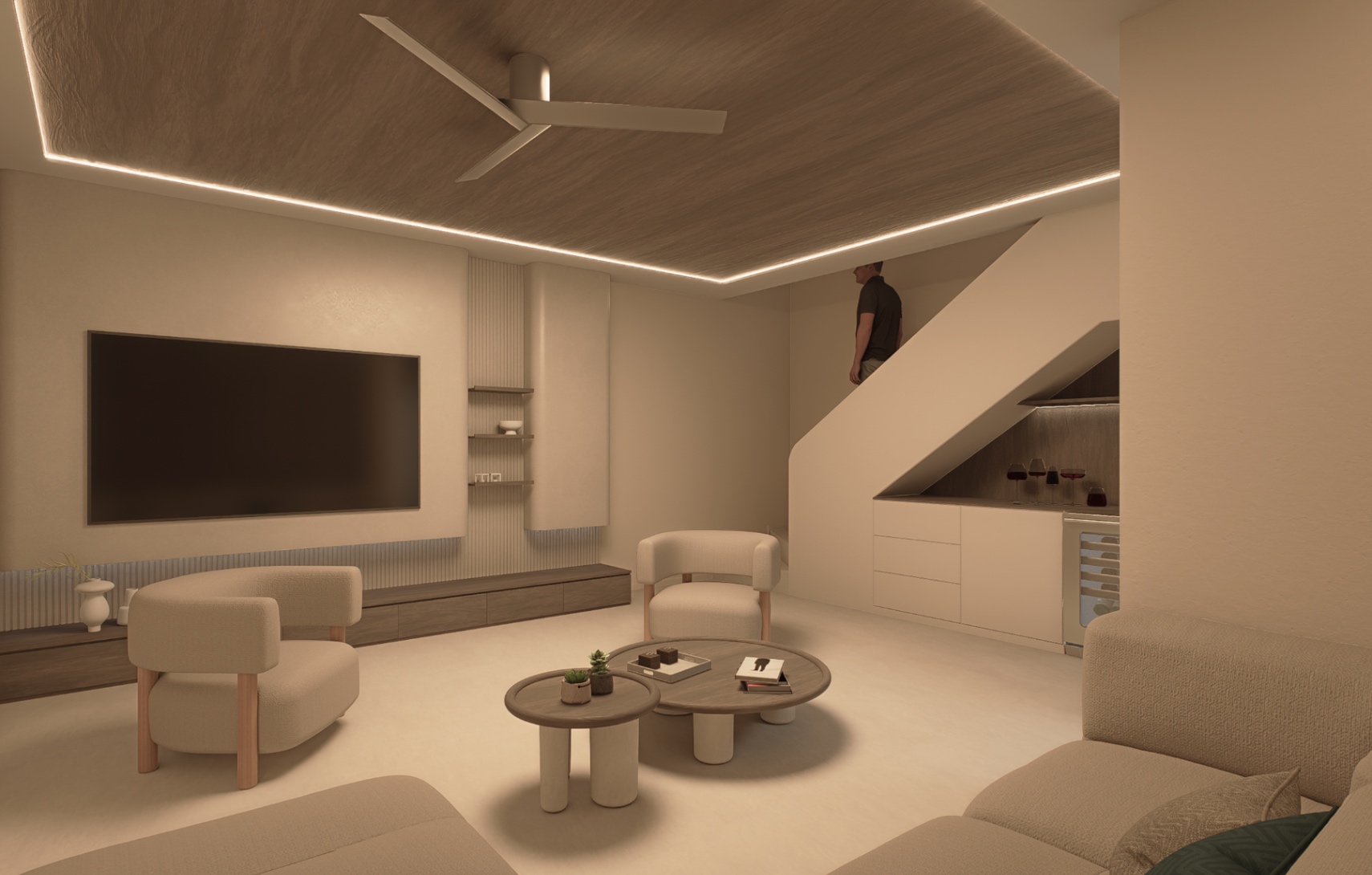 Venta - Exclusivos chalets en Gran Alacant