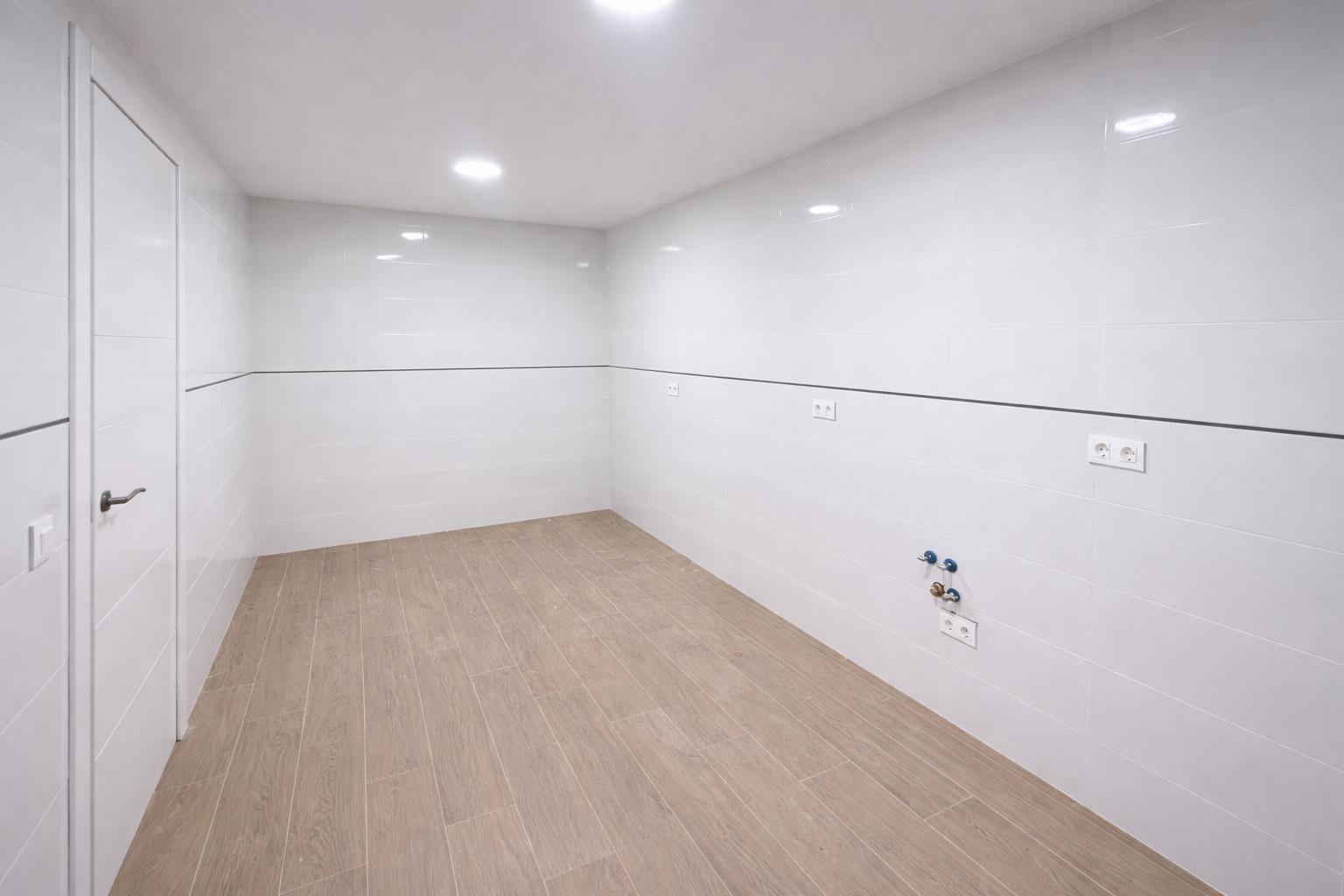 Villa moderna y espaciosa totalmente reformada en La Nucía