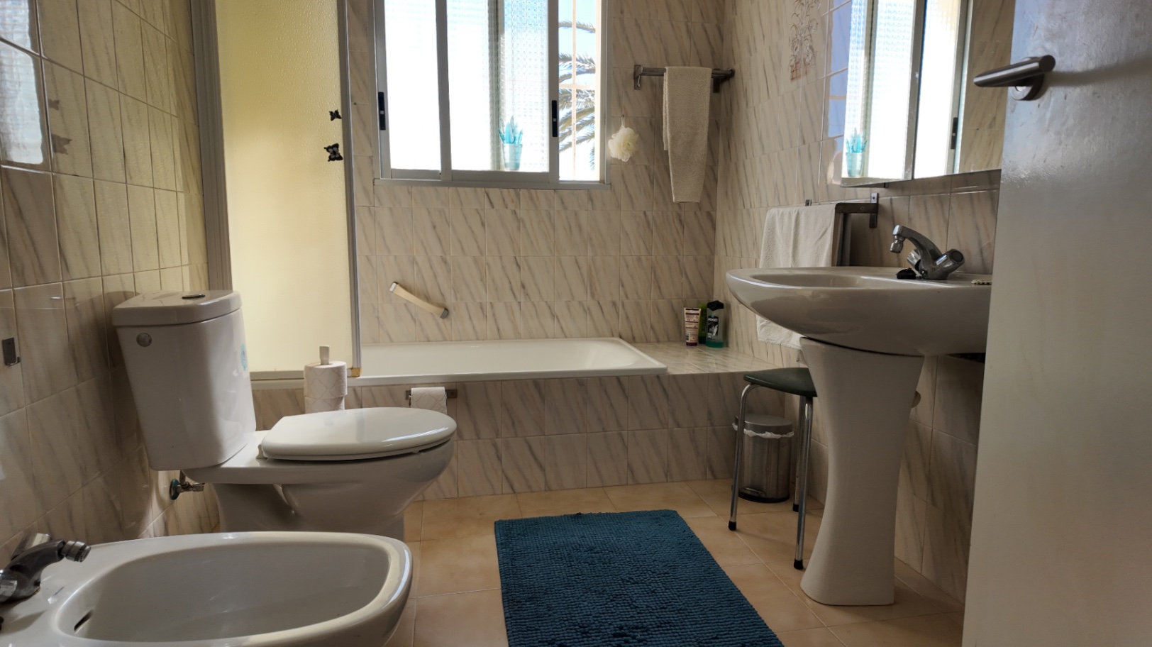 Venta - Bonita casa adosada en La Nucía