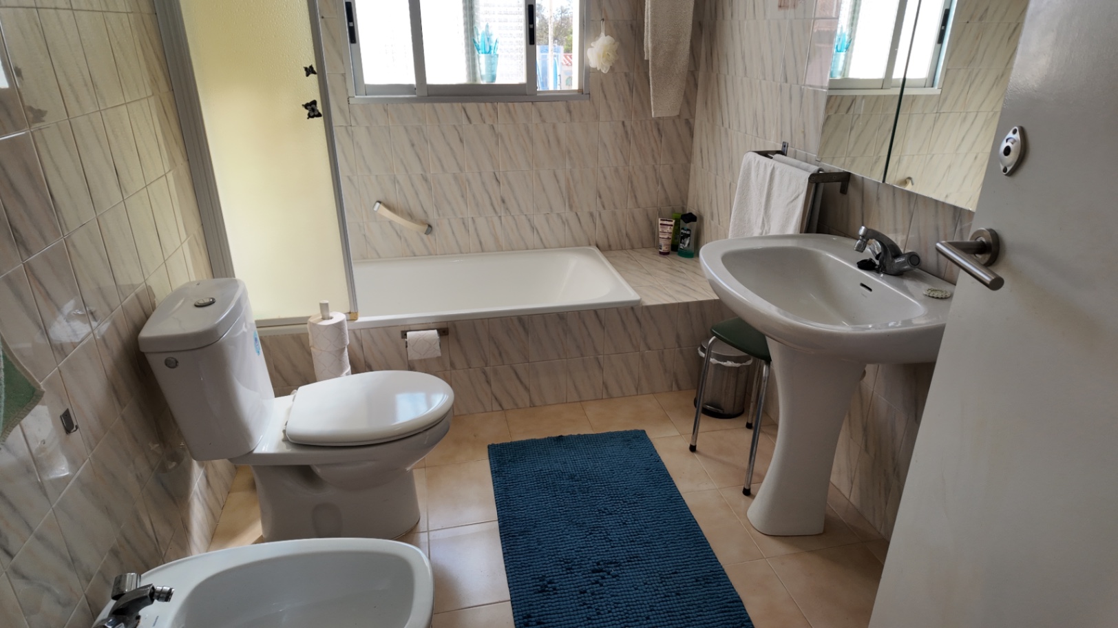 Venta - Bonita casa adosada en La Nucía