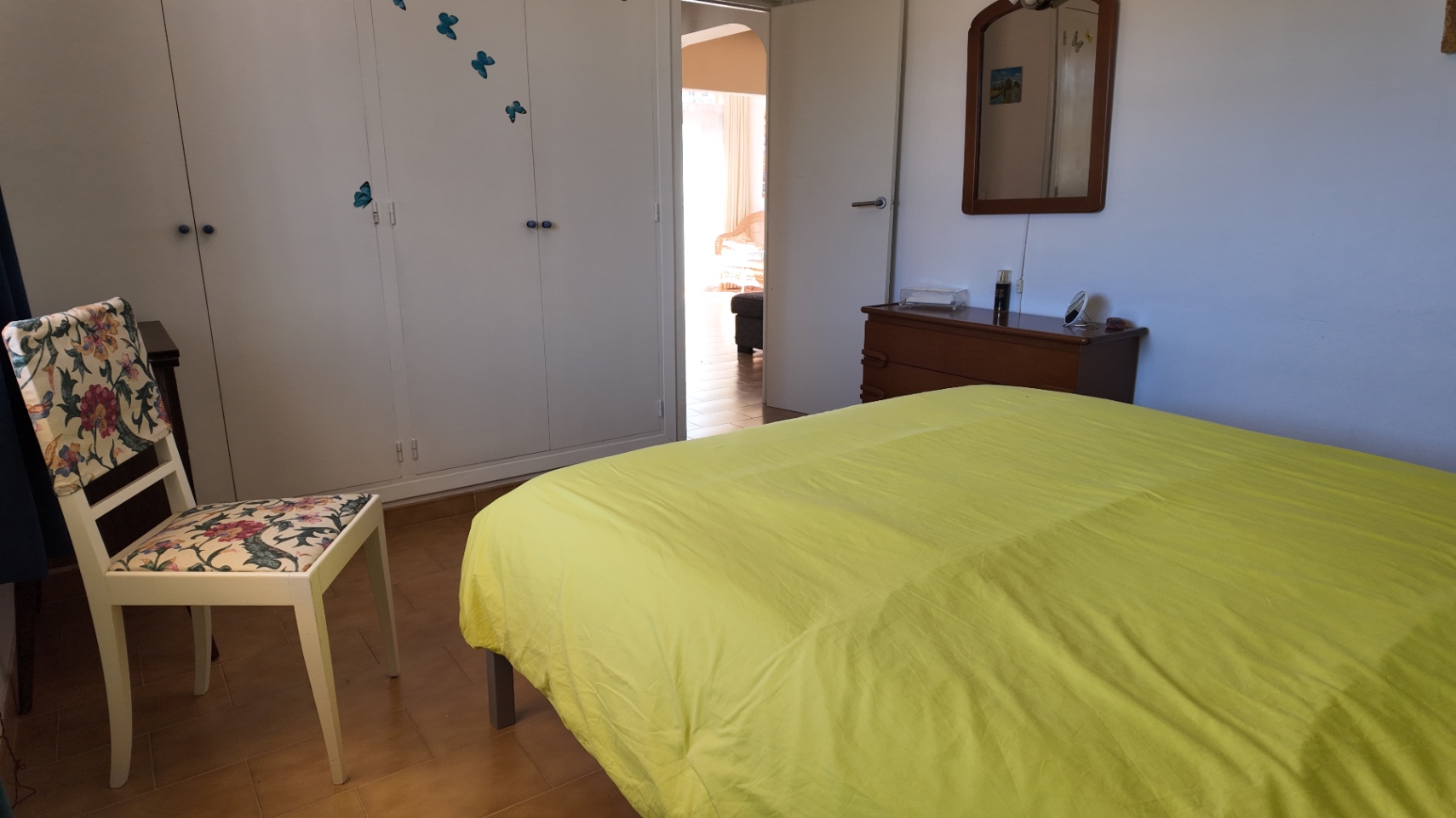Venta - Bonita casa adosada en La Nucía