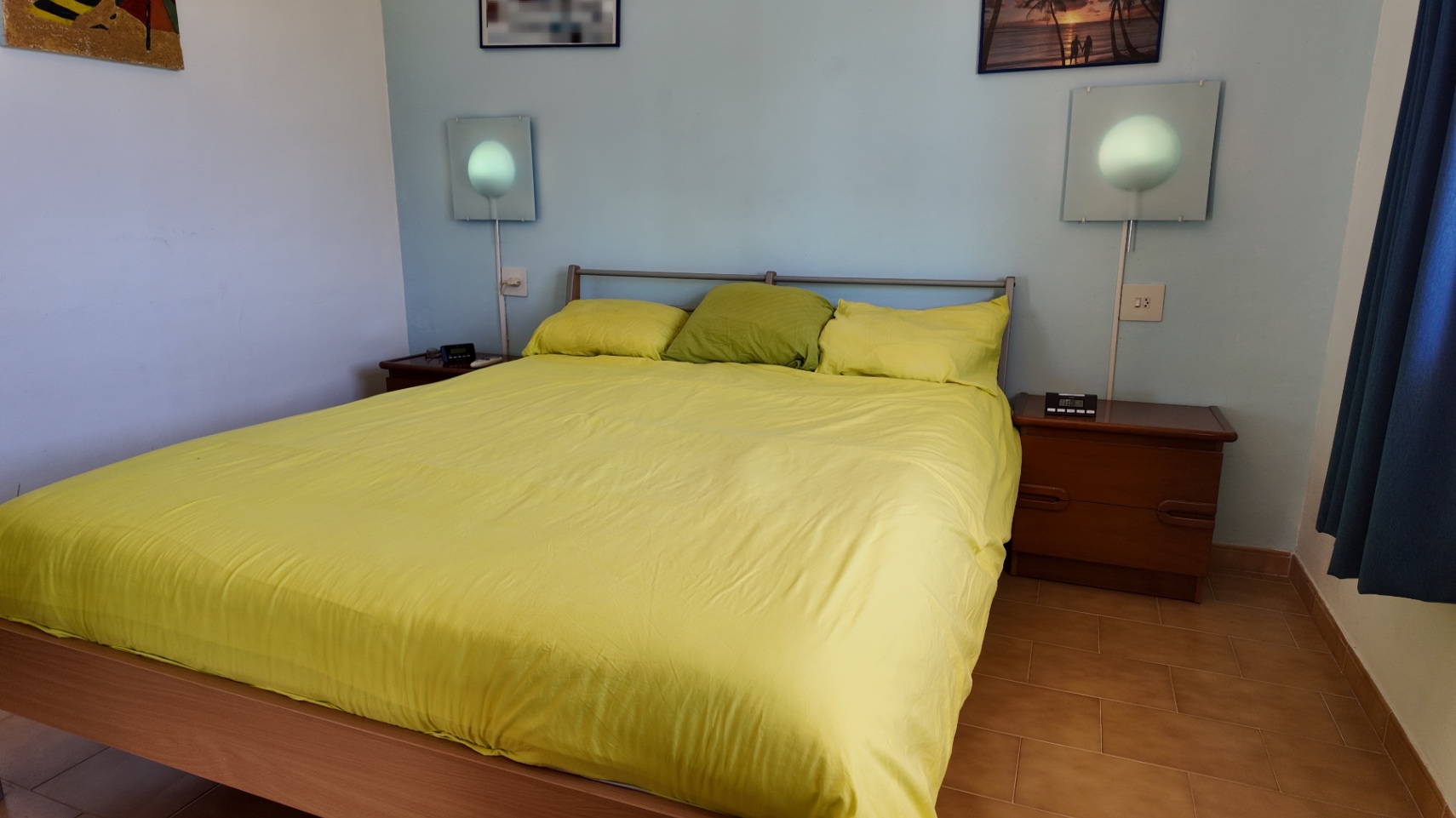 Venta - Bonita casa adosada en La Nucía