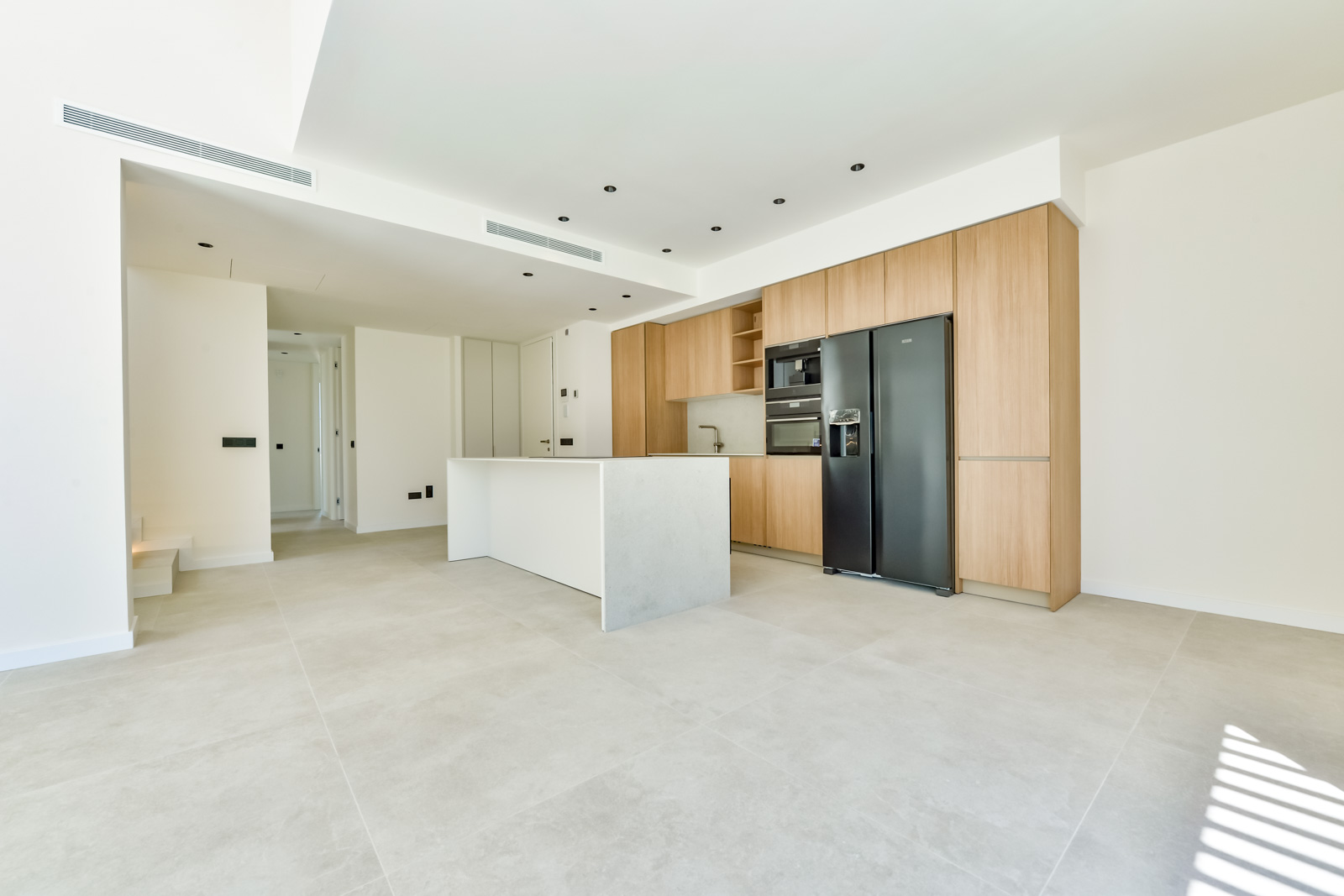 Últimas 2 Villas Llave en Mano en Finestrat