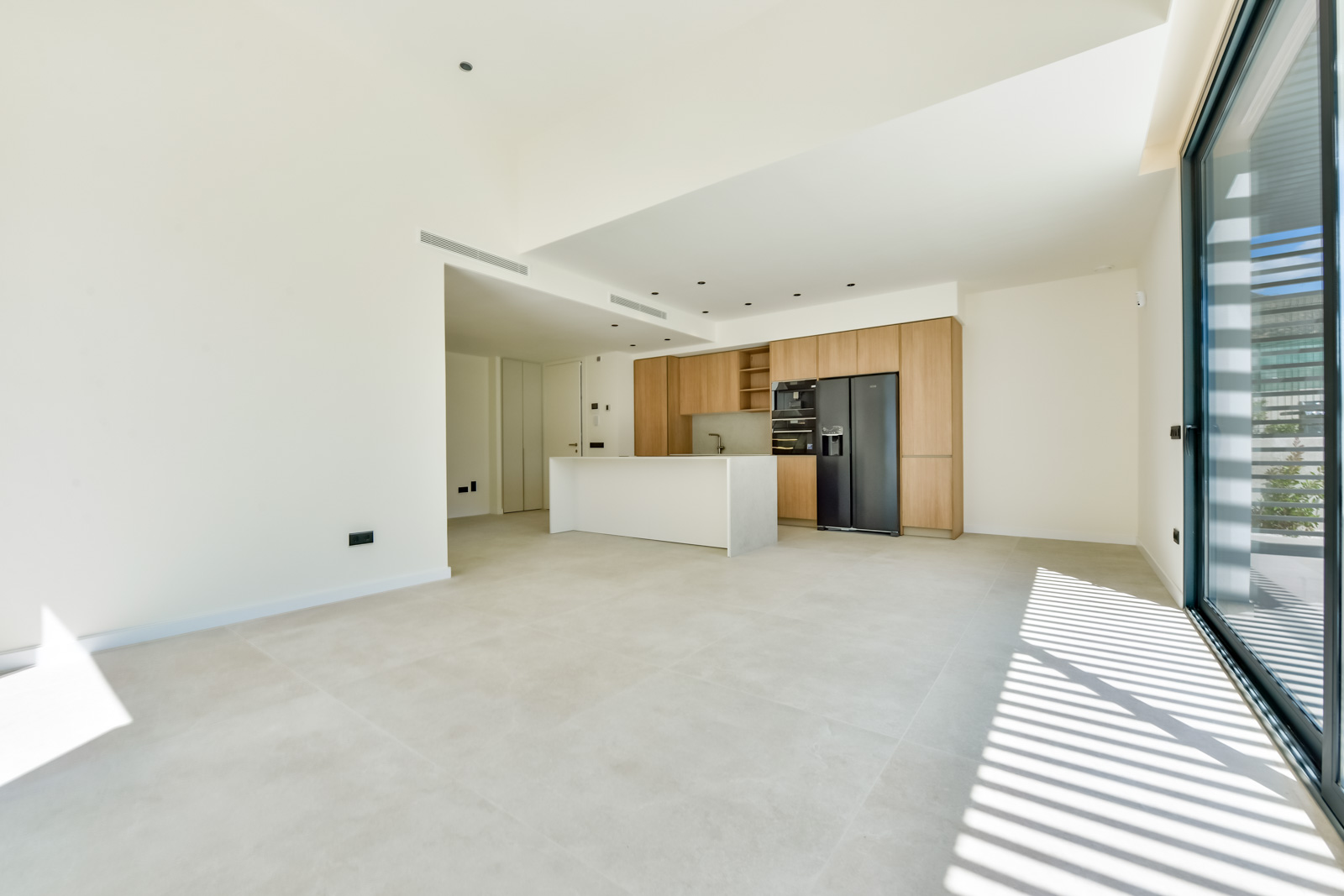 Últimas 2 Villas Llave en Mano en Finestrat