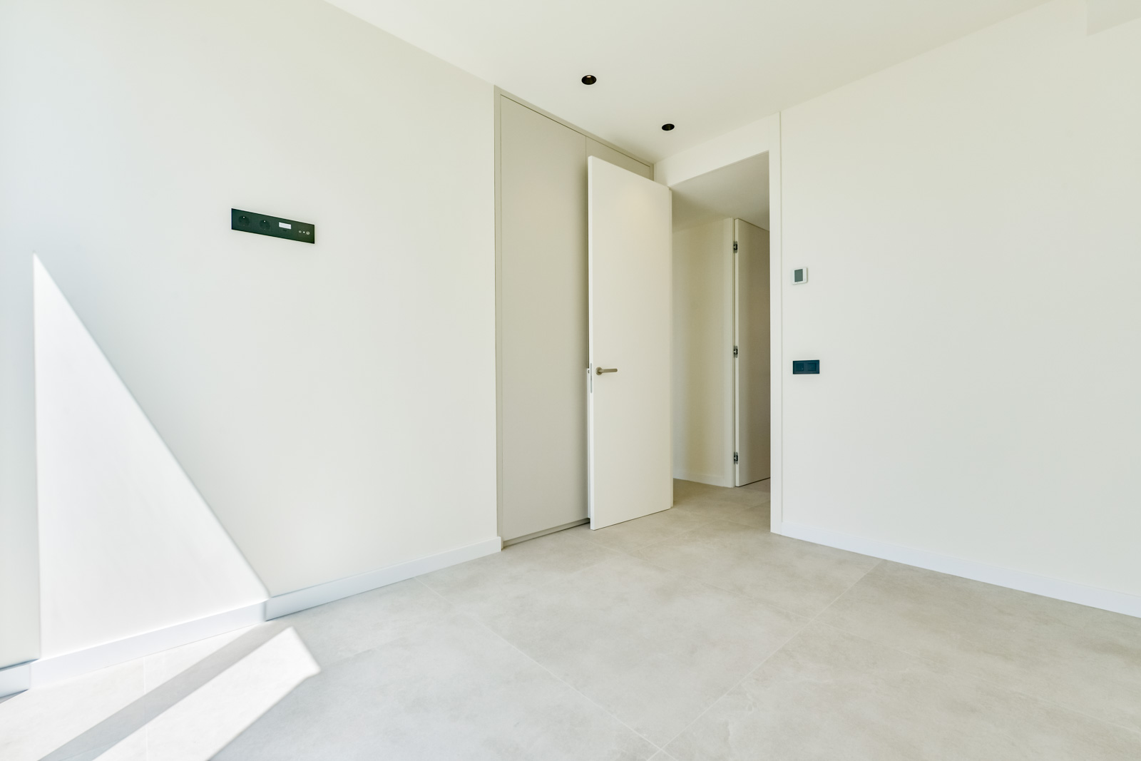 Últimas 2 Villas Llave en Mano en Finestrat