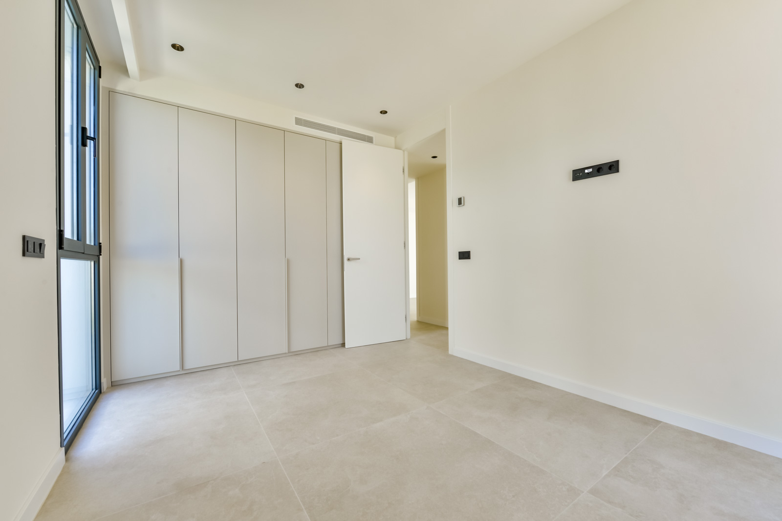 Últimas 2 Villas Llave en Mano en Finestrat