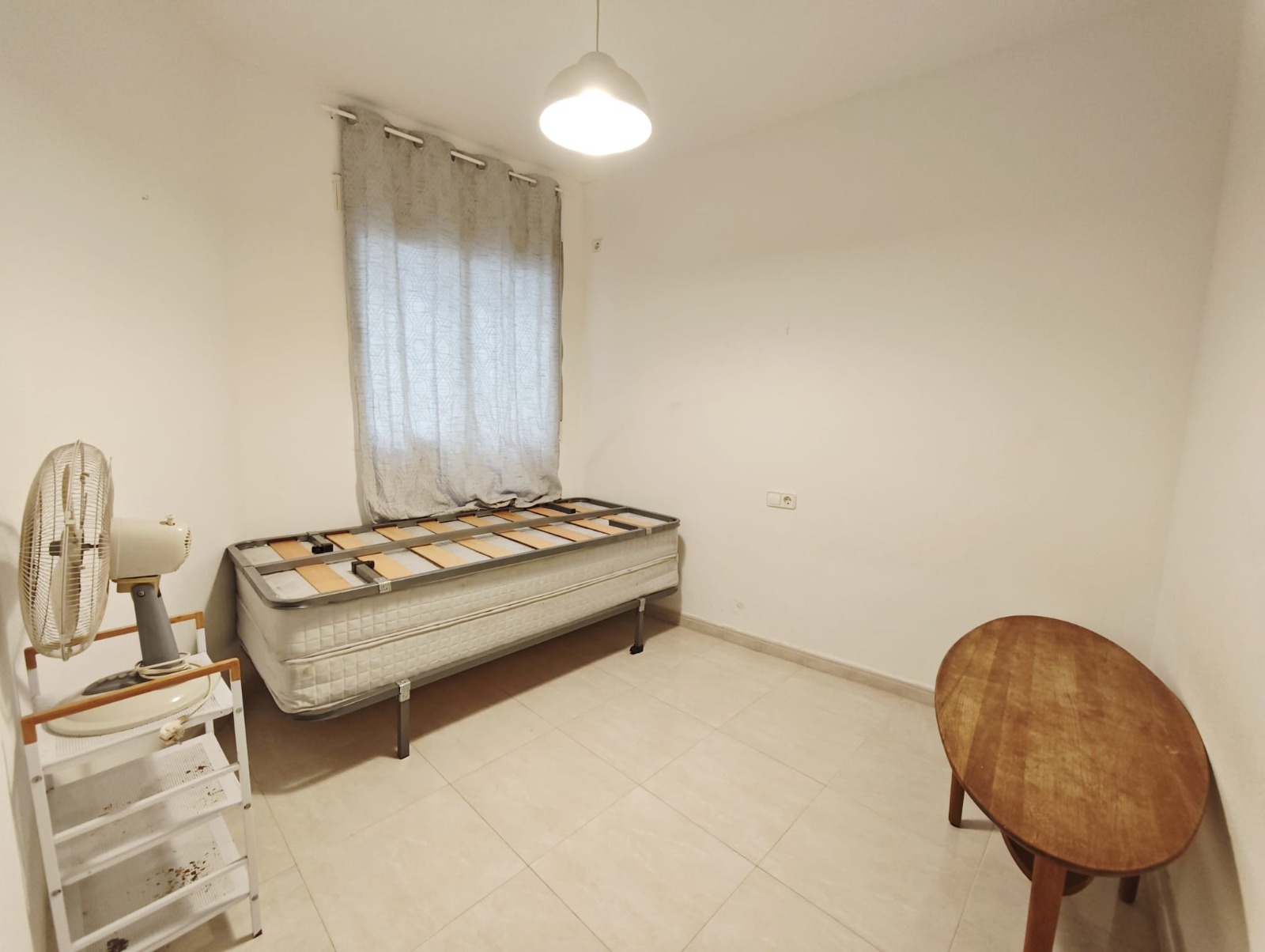Piso en venta en el centro de La Nucía 