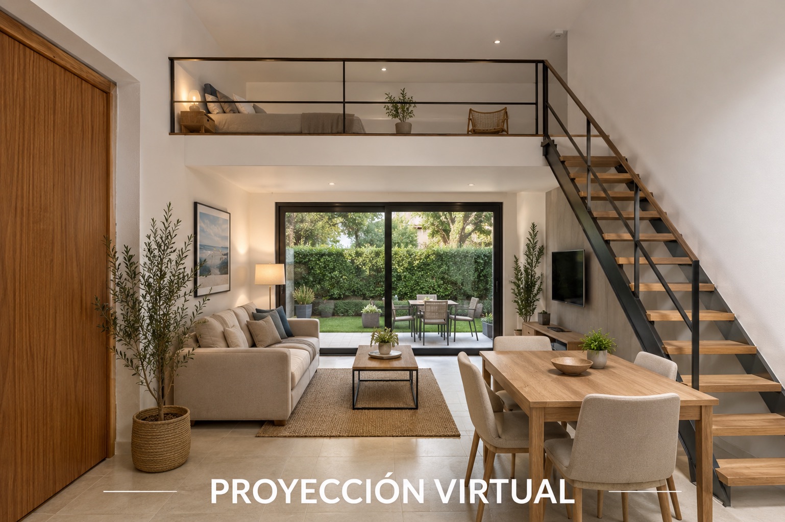 Impresionante villa en Alfaz del Pi
