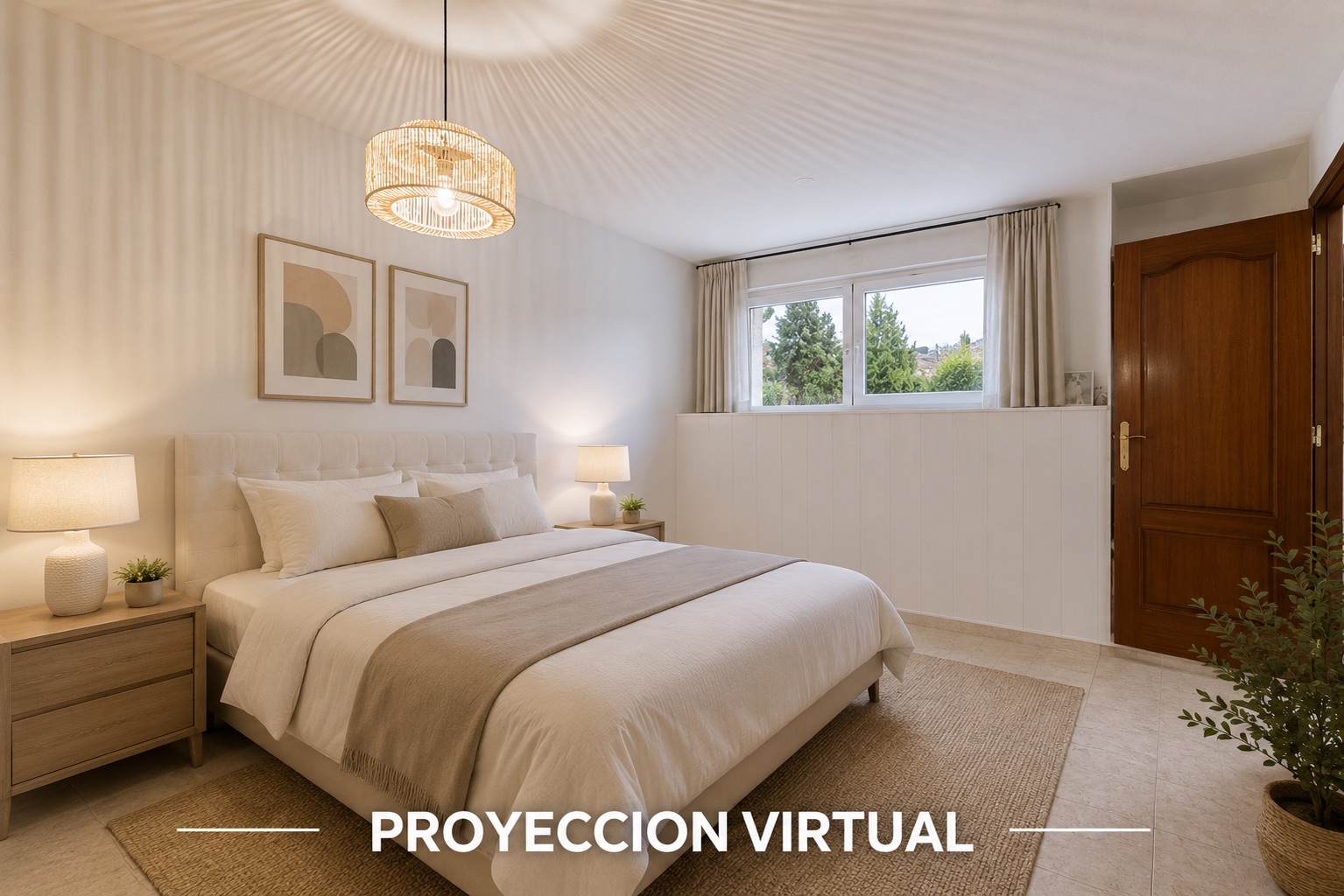 Impresionante villa en Alfaz del Pi