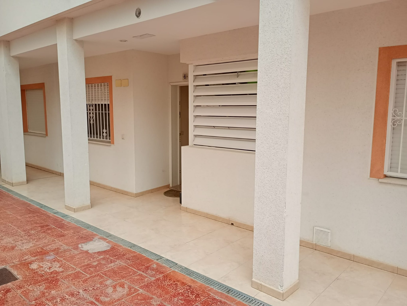Venta - Bonito bajo en La Nucía - Imagen 7