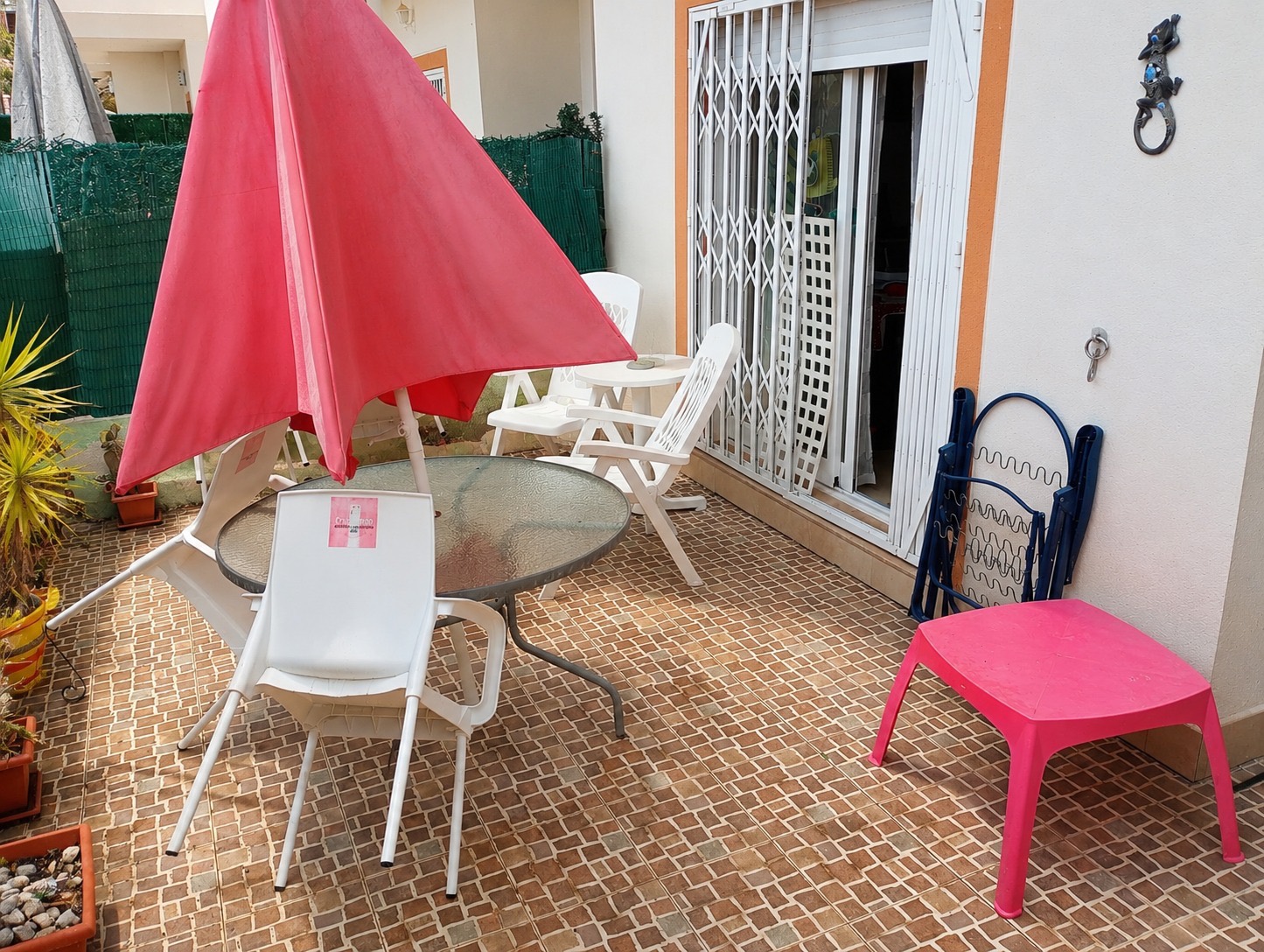 Venta - Bonito bajo en La Nucía - Imagen 10