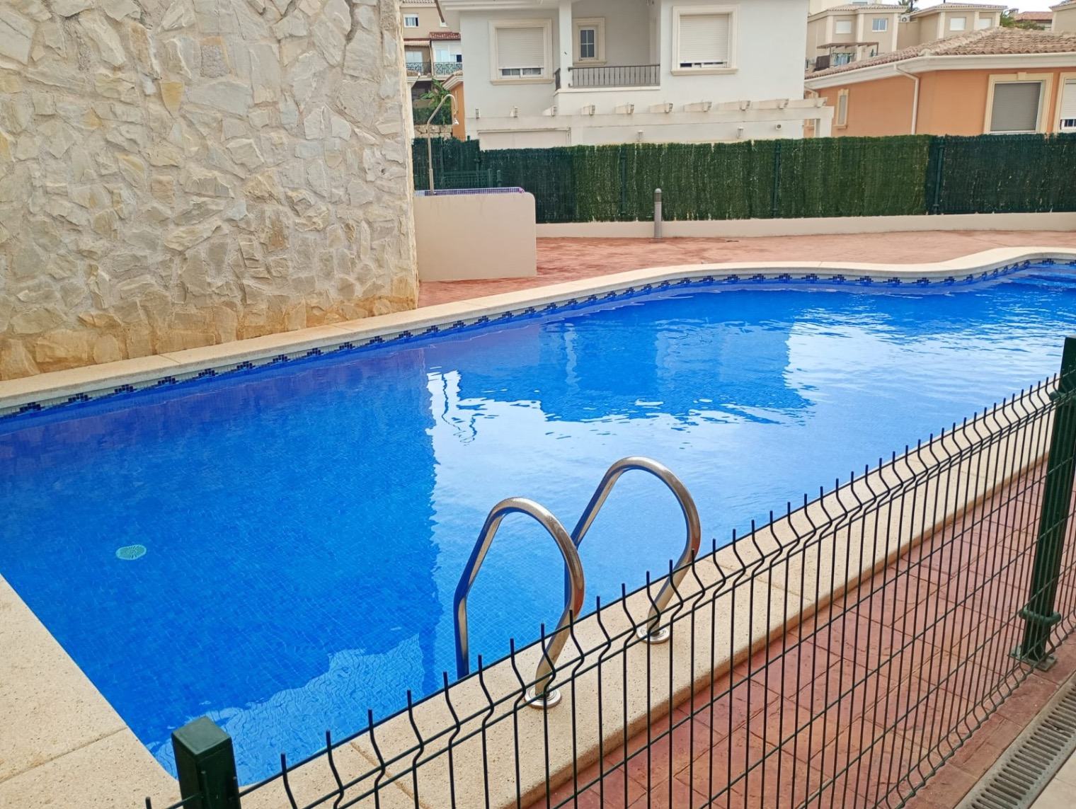 Venta - Bonito bajo en La Nucía - Imagen 8