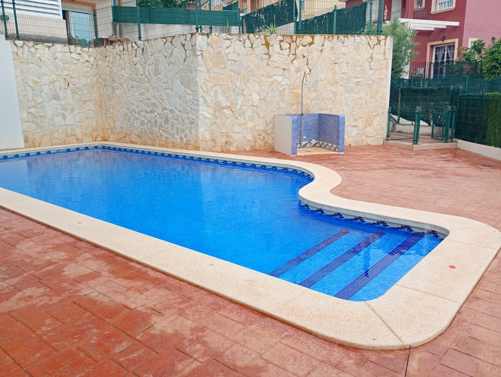 Venta - Bonito bajo en La Nucía - Imagen 9