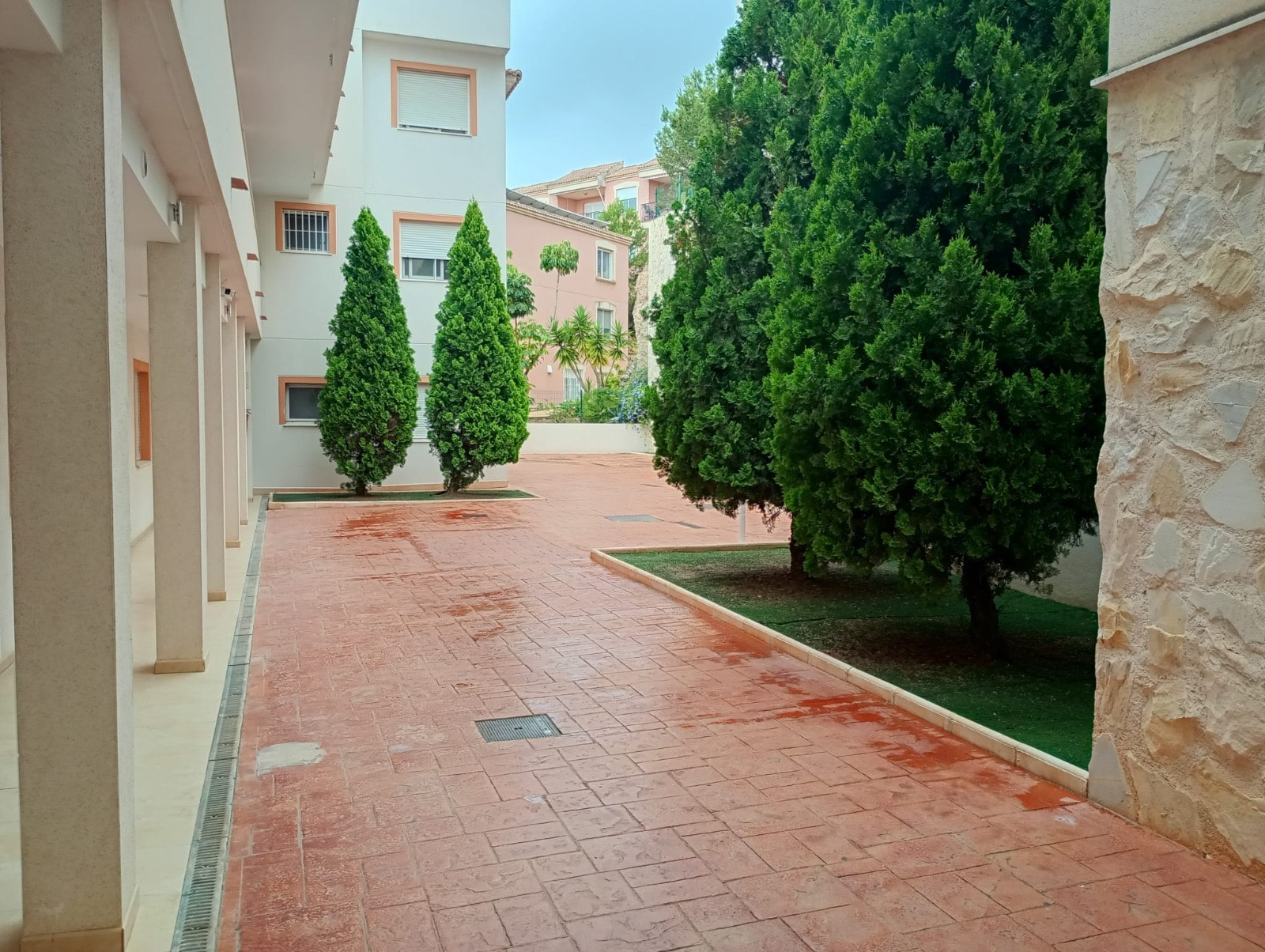 Venta - Bonito bajo en La Nucía - Imagen 11