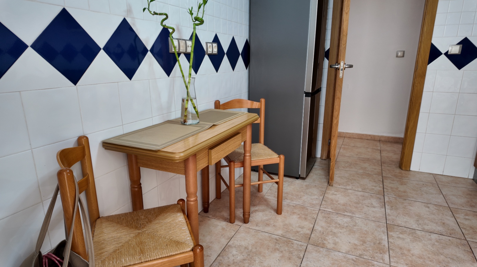 Acogedor apartamento en el centro de Alfaz - Imagen 20