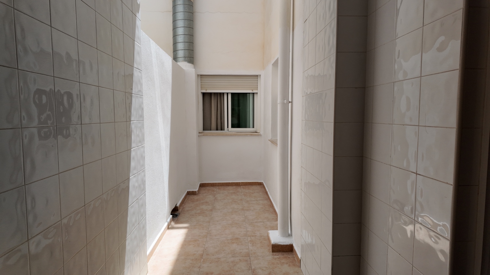 Acogedor apartamento en el centro de Alfaz - Imagen 22