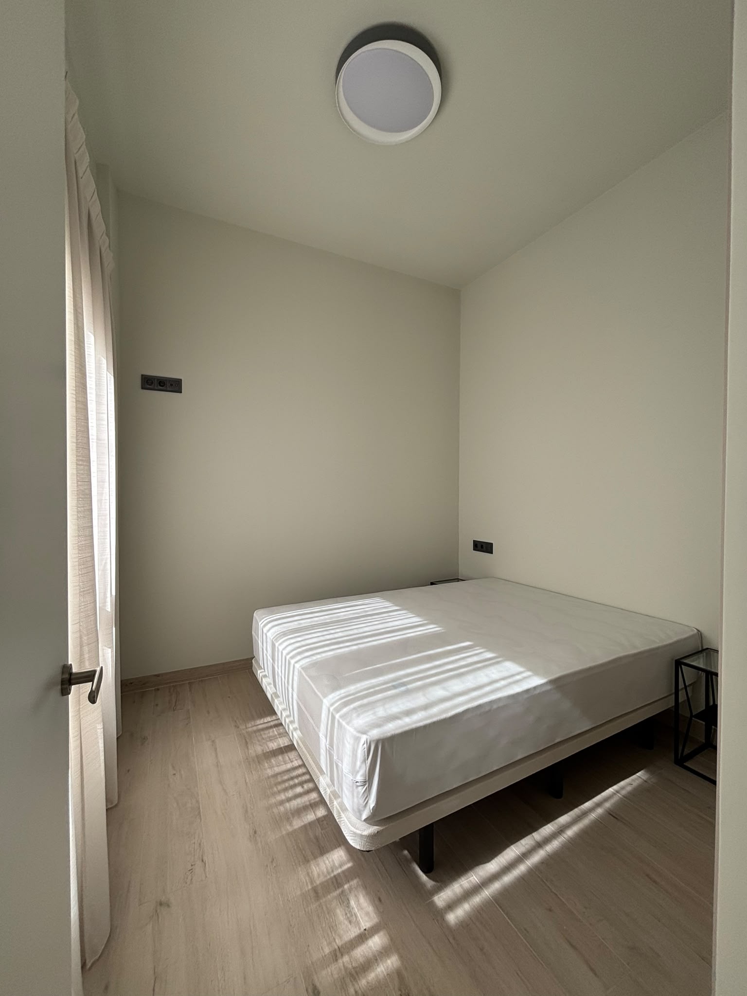 Acogedor apartamento recién reformado en Alfaz del Pi - Imagen 12