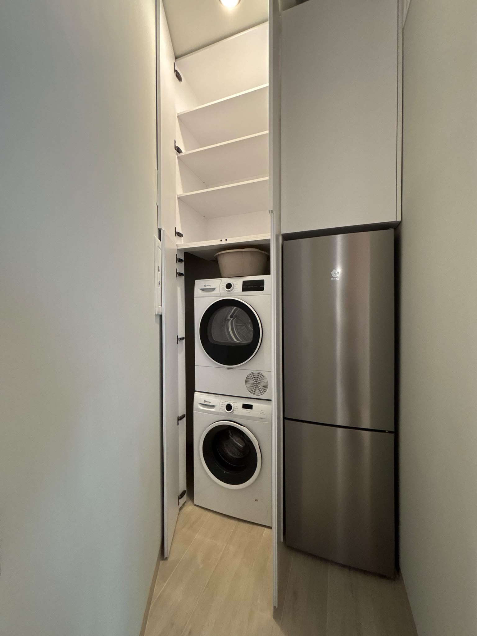 Acogedor apartamento recién reformado en Alfaz del Pi - Imagen 5