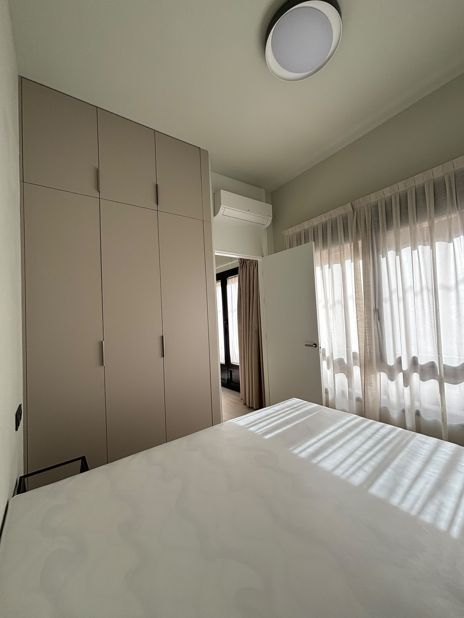 Acogedor apartamento recién reformado en Alfaz del Pi - Imagen 10