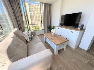 Beautiful renovated apartment in Rincón de Benidorm