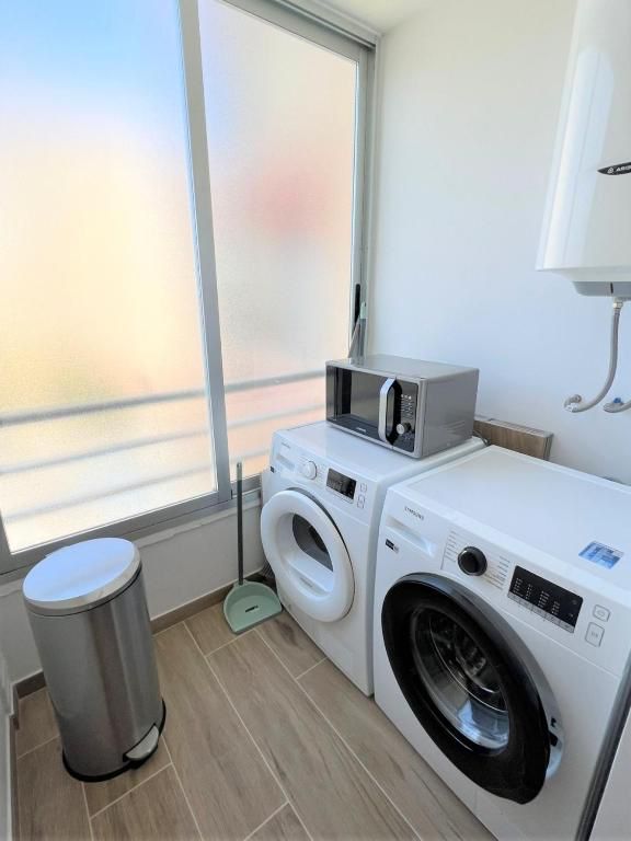 Beautiful renovated apartment in Rincón de Benidorm