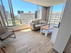 Beautiful renovated apartment in Rincón de Benidorm