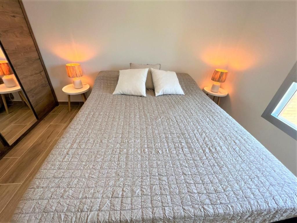 Beautiful renovated apartment in Rincón de Benidorm
