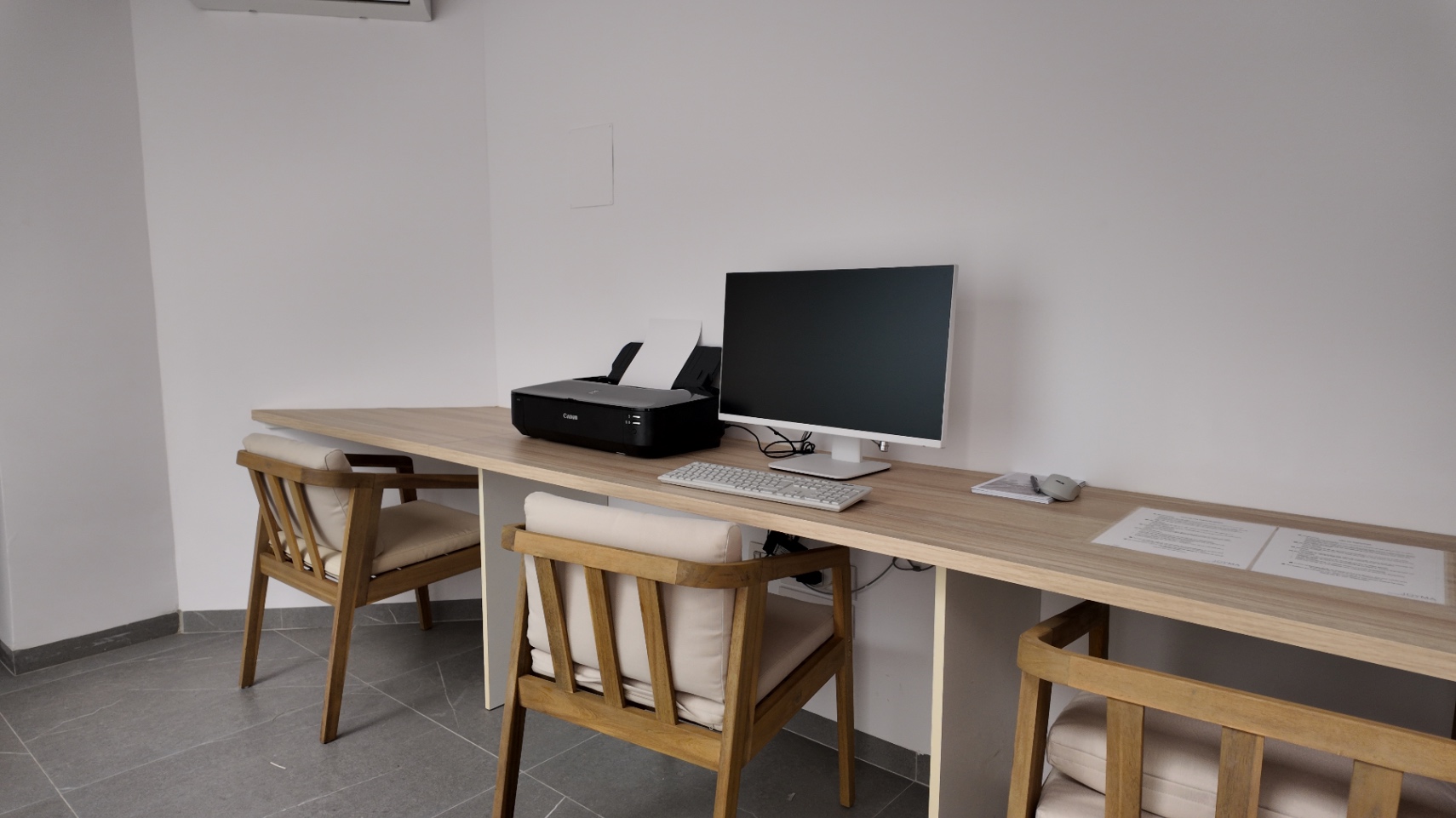Moderno apartamento en Alfaz del Pi