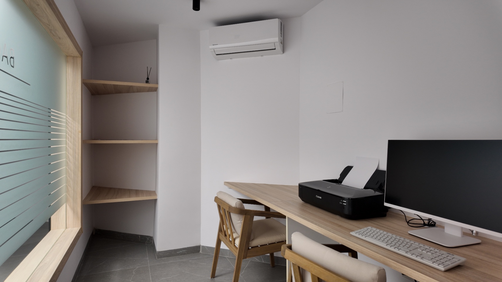 Moderno apartamento en Alfaz del Pi