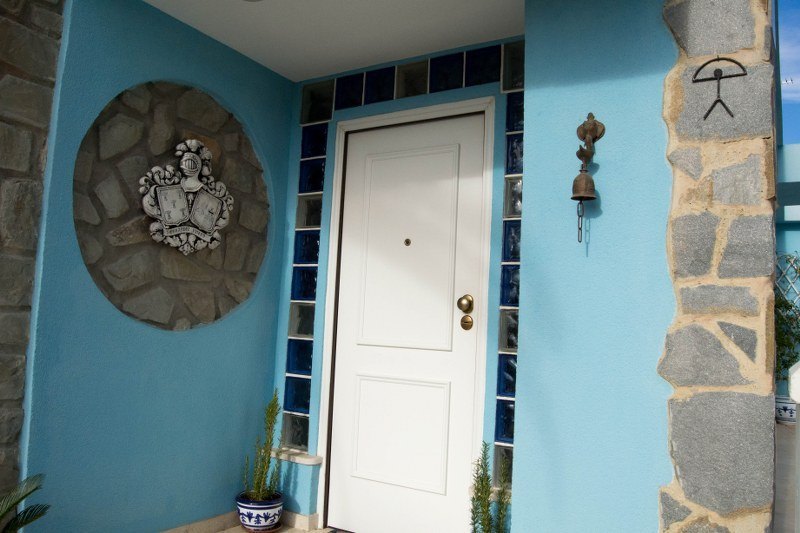 Precioso chalet independiente todo en una planta